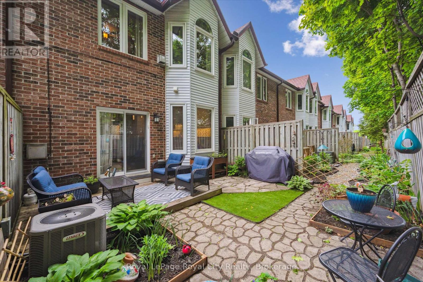 21 Marilyn Drive, Guelph, Ontario  N1H 1G9 - Photo 47 - X12911172