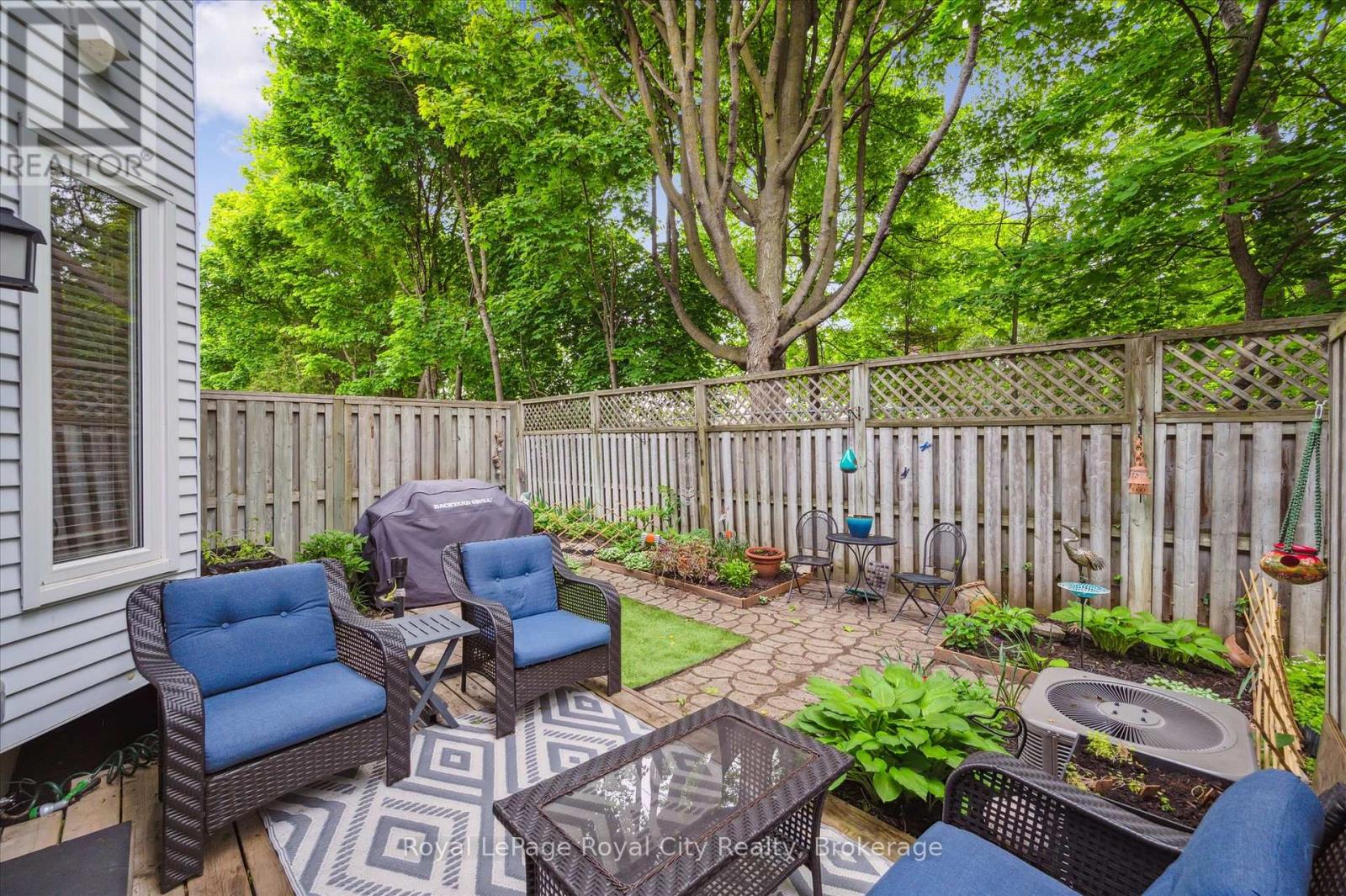 21 Marilyn Drive, Guelph, Ontario  N1H 1G9 - Photo 48 - X12911172