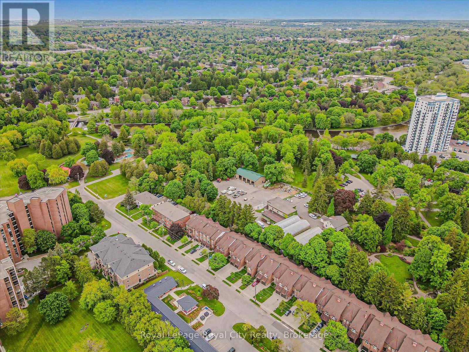 21 Marilyn Drive, Guelph, Ontario  N1H 1G9 - Photo 5 - X12911172