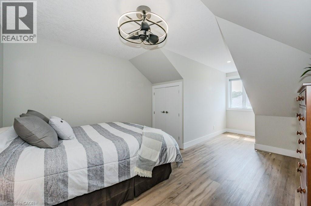 744 Nelson Street W Unit# 18, Port Dover, Ontario  N0A 1N0 - Photo 22 - 40814360