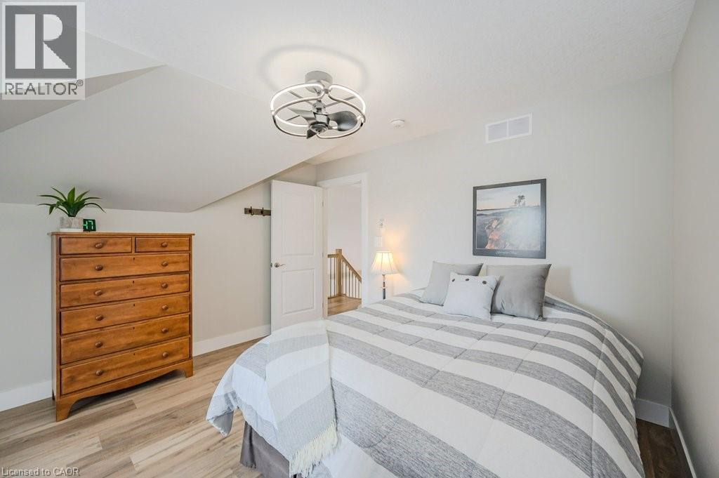 744 Nelson Street W Unit# 18, Port Dover, Ontario  N0A 1N0 - Photo 23 - 40814360