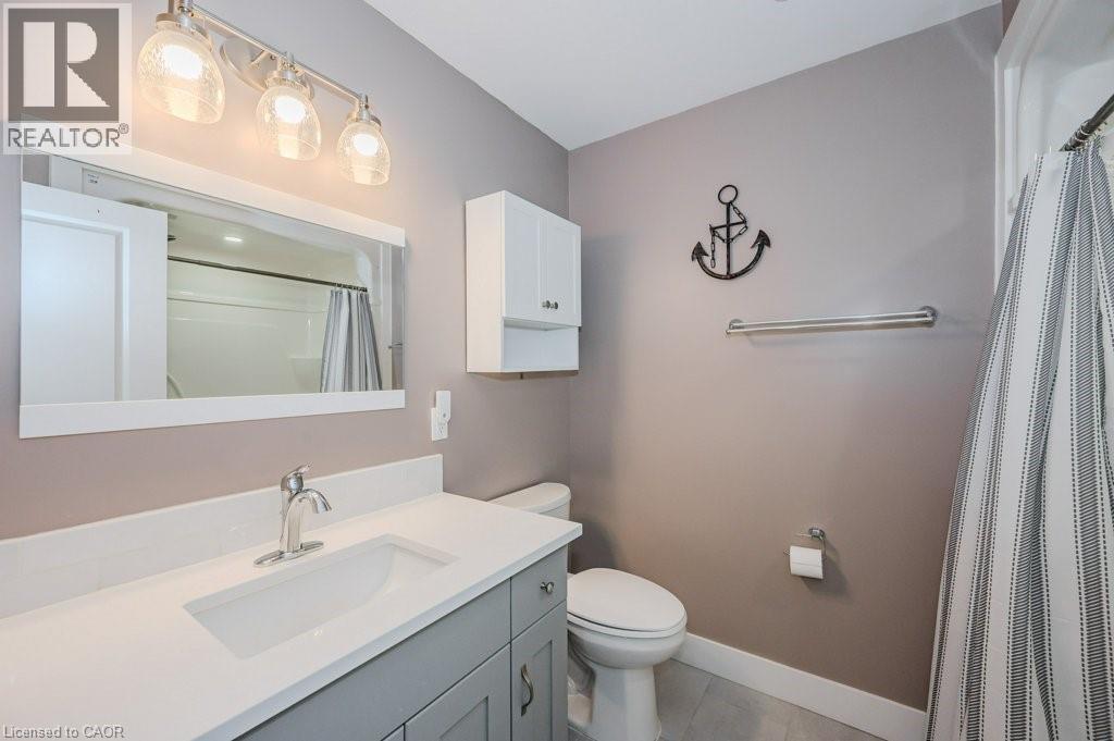 744 Nelson Street W Unit# 18, Port Dover, Ontario  N0A 1N0 - Photo 24 - 40814360
