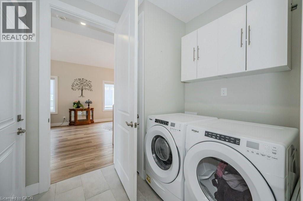 744 Nelson Street W Unit# 18, Port Dover, Ontario  N0A 1N0 - Photo 28 - 40814360