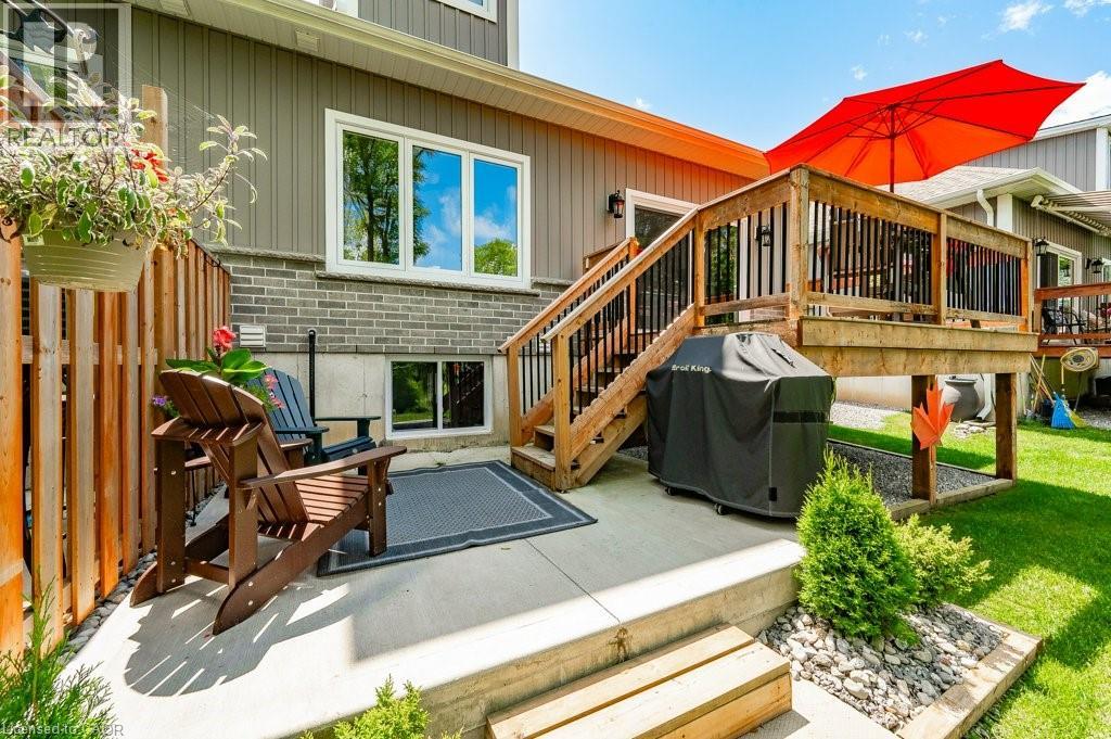 744 Nelson Street W Unit# 18, Port Dover, Ontario  N0A 1N0 - Photo 29 - 40814360