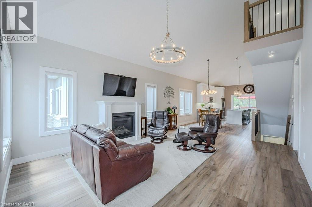 744 Nelson Street W Unit# 18, Port Dover, Ontario  N0A 1N0 - Photo 6 - 40814360