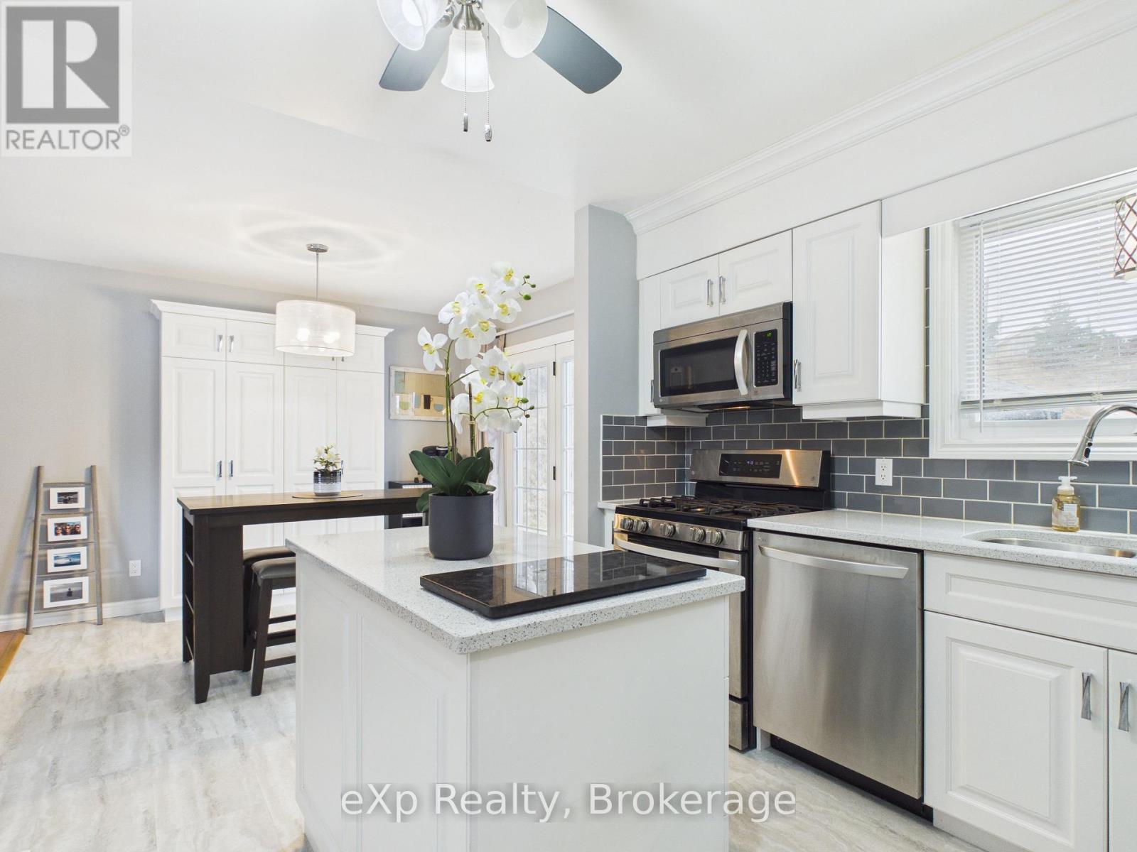 1 Centennial Drive, Brockton, Ontario  N0G 2V0 - Photo 11 - X12911280