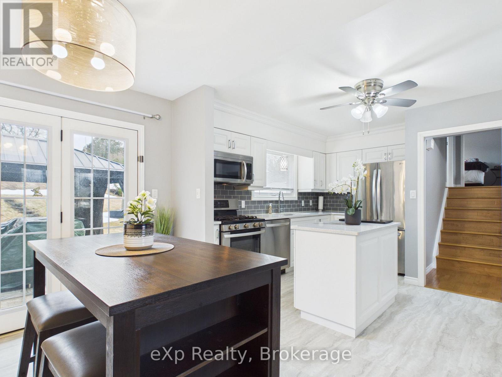 1 Centennial Drive, Brockton, Ontario  N0G 2V0 - Photo 13 - X12911280