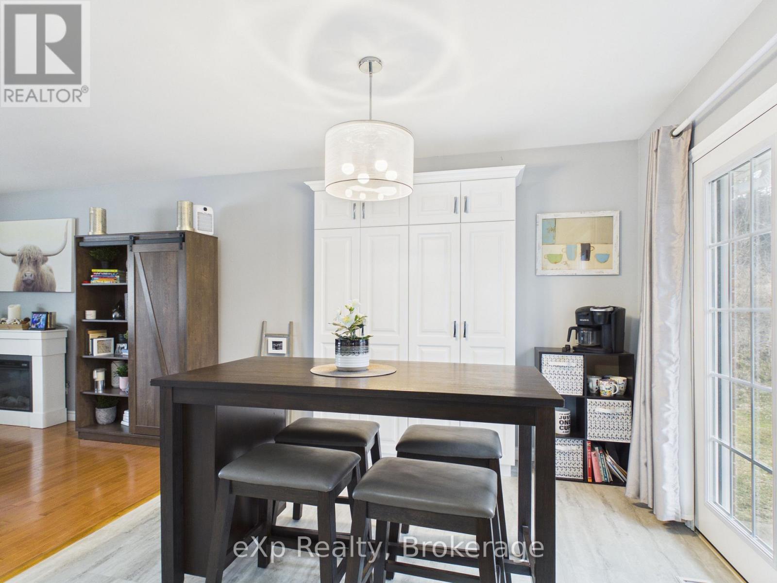 1 Centennial Drive, Brockton, Ontario  N0G 2V0 - Photo 14 - X12911280