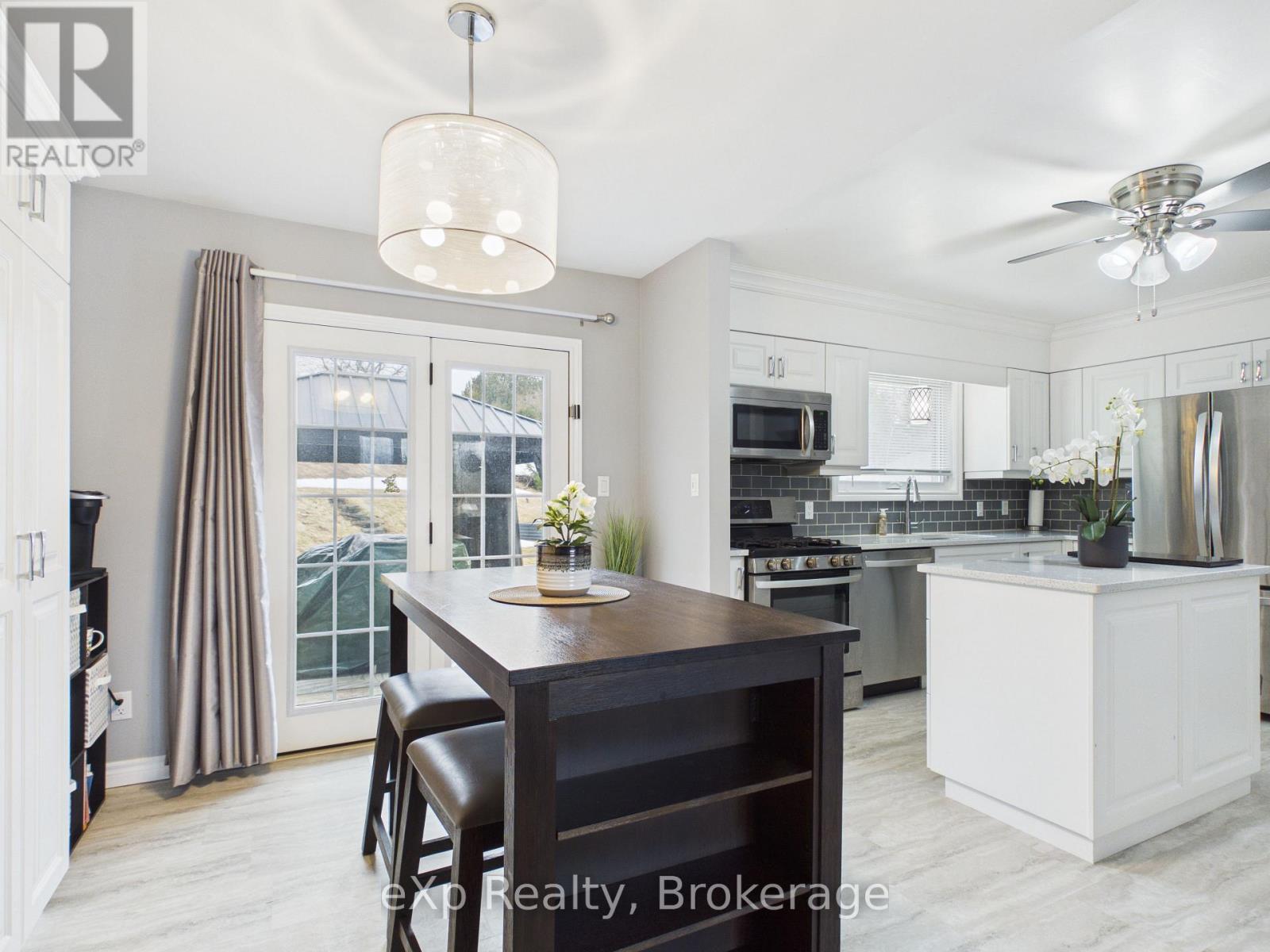 1 Centennial Drive, Brockton, Ontario  N0G 2V0 - Photo 15 - X12911280