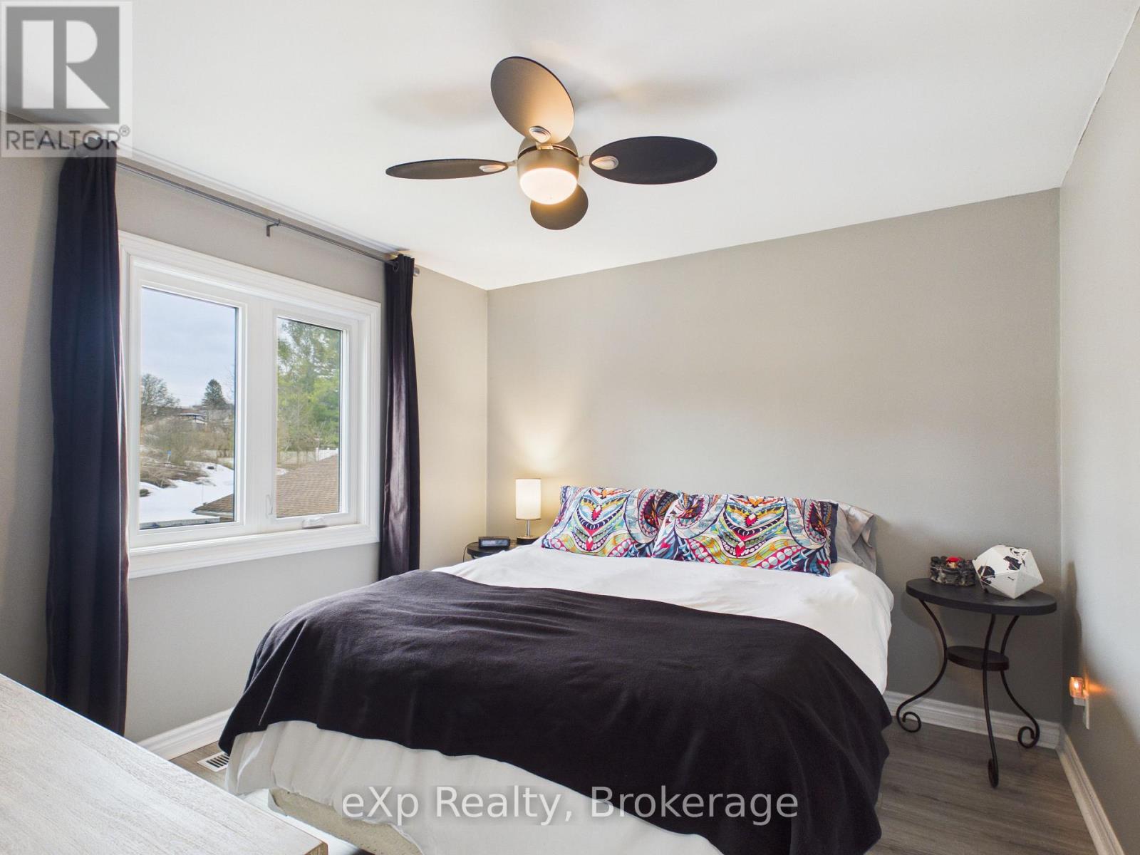 1 Centennial Drive, Brockton, Ontario  N0G 2V0 - Photo 17 - X12911280