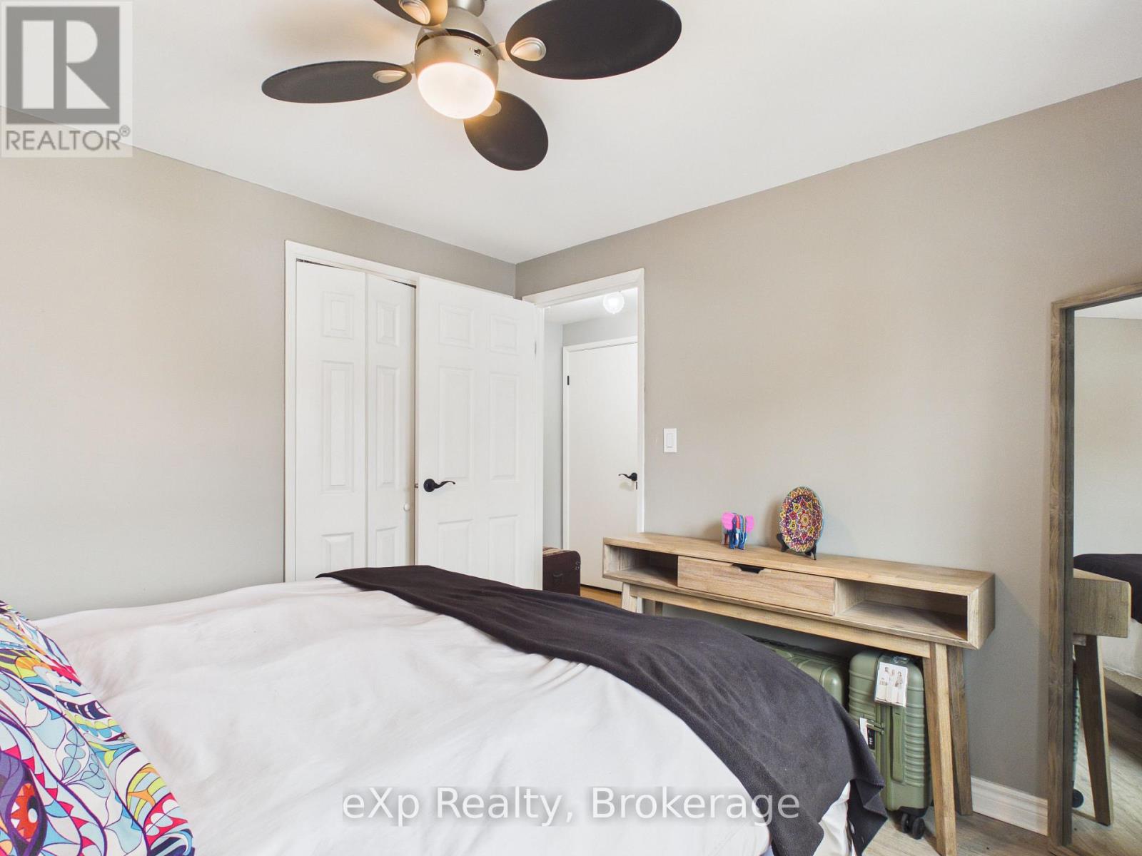 1 Centennial Drive, Brockton, Ontario  N0G 2V0 - Photo 18 - X12911280