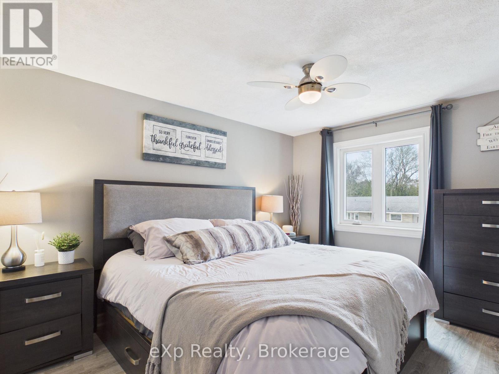 1 Centennial Drive, Brockton, Ontario  N0G 2V0 - Photo 21 - X12911280