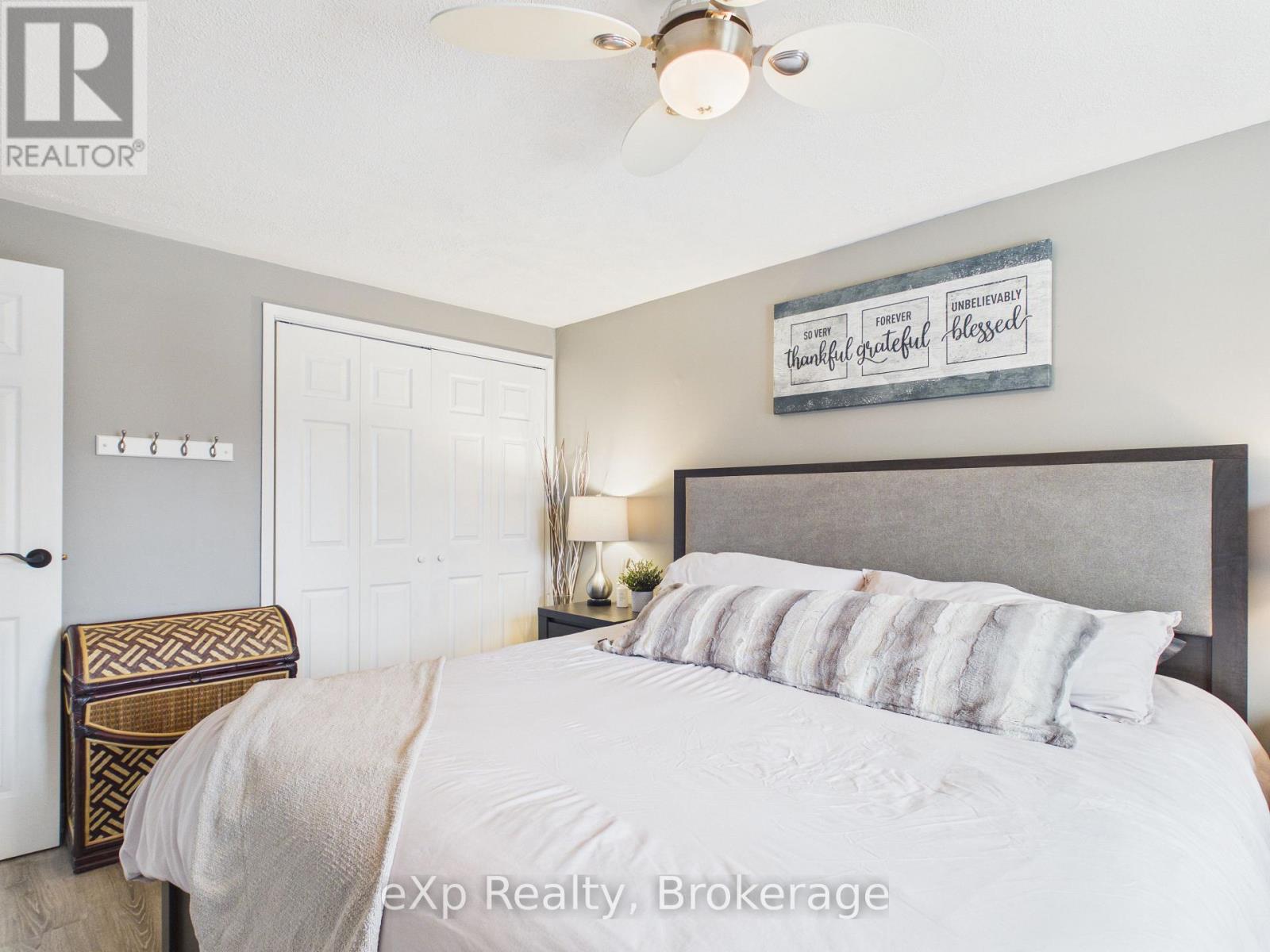 1 Centennial Drive, Brockton, Ontario  N0G 2V0 - Photo 22 - X12911280
