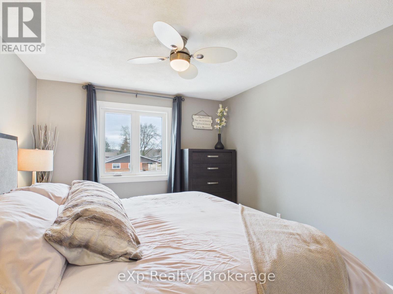 1 Centennial Drive, Brockton, Ontario  N0G 2V0 - Photo 23 - X12911280