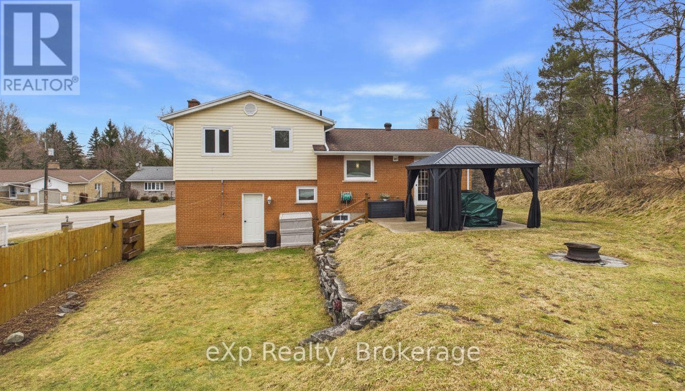 1 Centennial Drive, Brockton, Ontario  N0G 2V0 - Photo 26 - X12911280