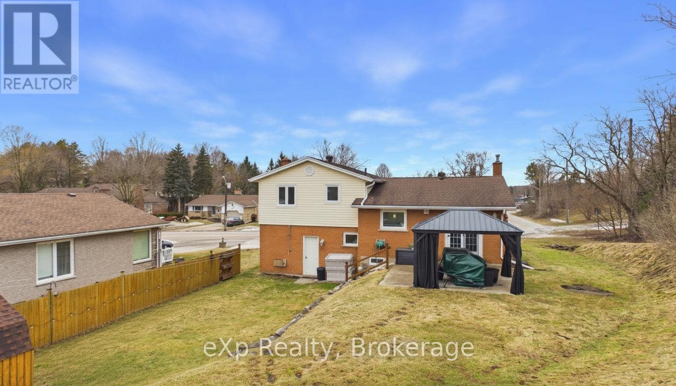 1 Centennial Drive, Brockton, Ontario  N0G 2V0 - Photo 27 - X12911280