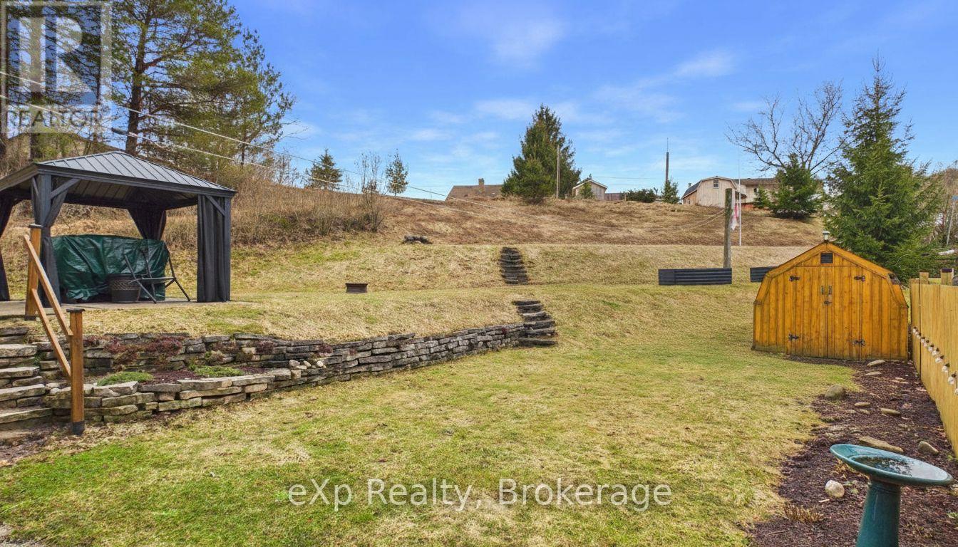1 Centennial Drive, Brockton, Ontario  N0G 2V0 - Photo 29 - X12911280