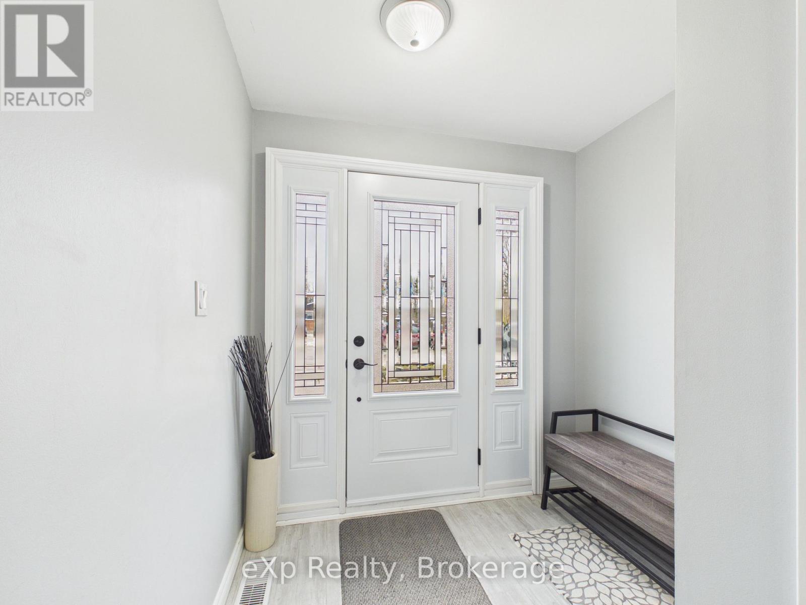 1 Centennial Drive, Brockton, Ontario  N0G 2V0 - Photo 4 - X12911280