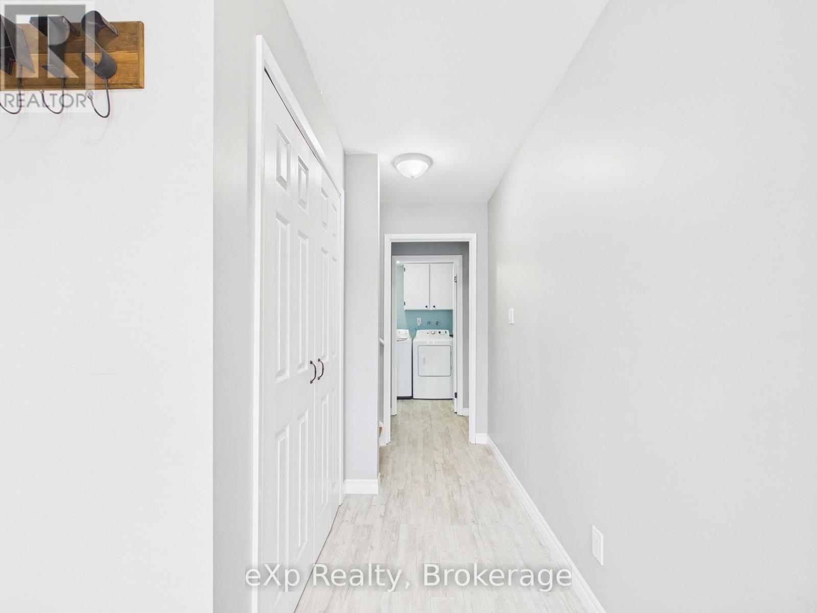 1 Centennial Drive, Brockton, Ontario  N0G 2V0 - Photo 5 - X12911280