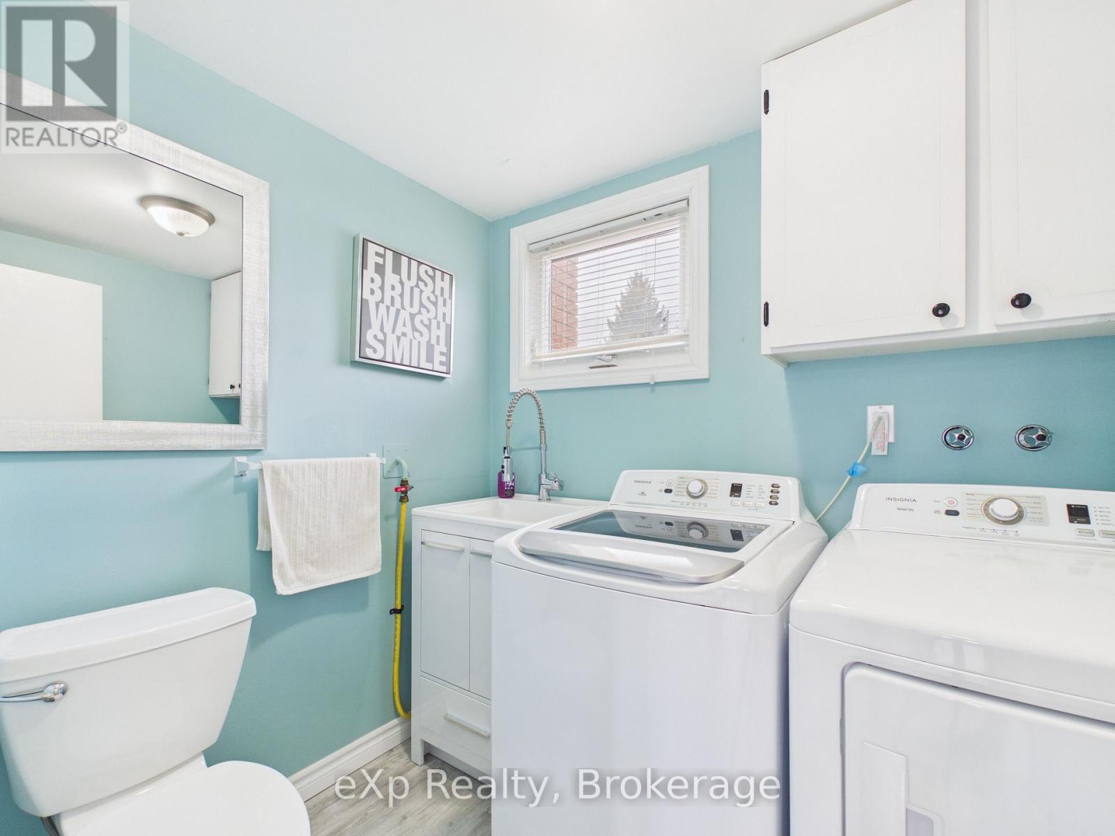 1 Centennial Drive, Brockton, Ontario  N0G 2V0 - Photo 6 - X12911280