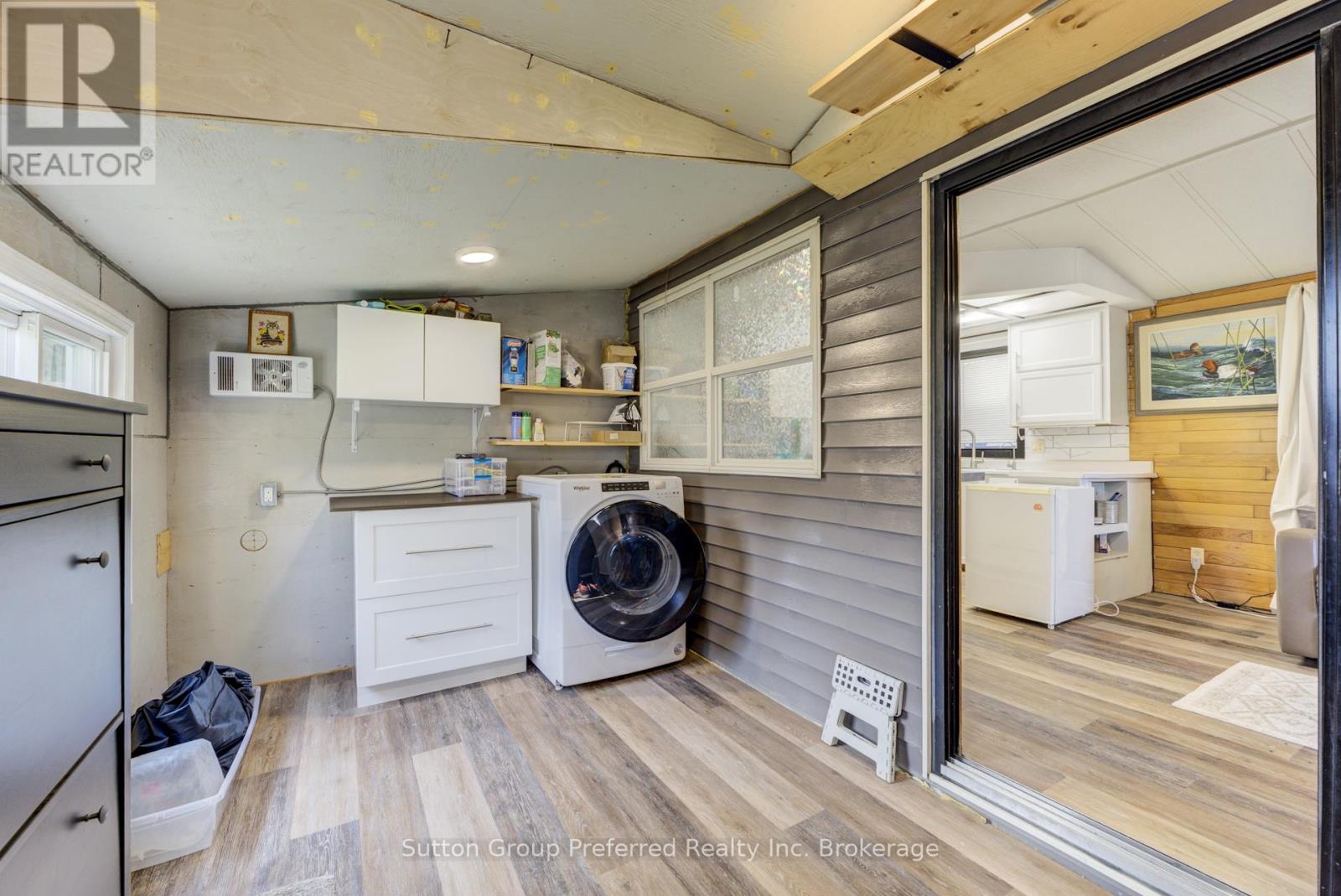 94 - 495856 10th Line, East Zorra-Tavistock, Ontario  N4S 7V7 - Photo 16 - X12911472