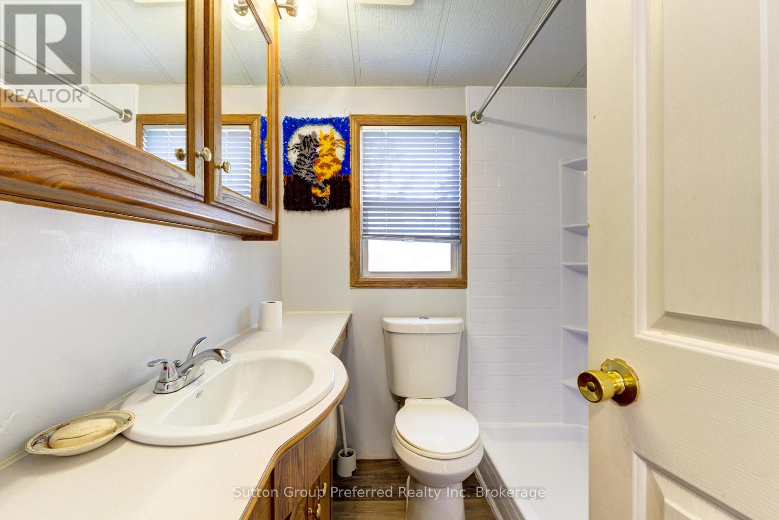 94 - 495856 10th Line, East Zorra-Tavistock, Ontario  N4S 7V7 - Photo 18 - X12911472