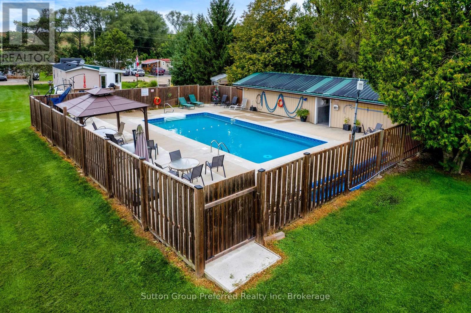 94 - 495856 10th Line, East Zorra-Tavistock, Ontario  N4S 7V7 - Photo 23 - X12911472