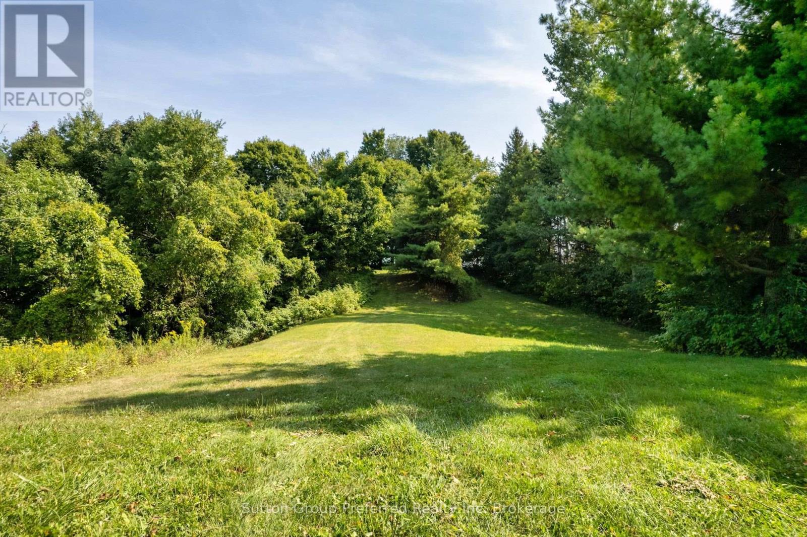 94 - 495856 10th Line, East Zorra-Tavistock, Ontario  N4S 7V7 - Photo 26 - X12911472