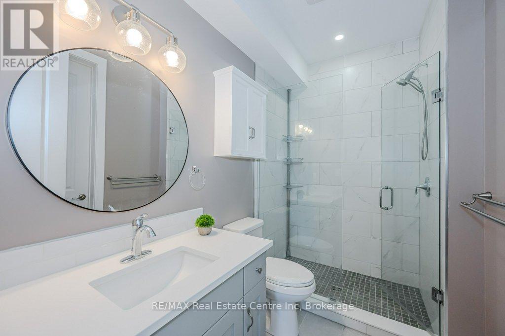 18 - 744 Nelson Street W, Norfolk, Ontario  N0A 1N0 - Photo 16 - X12911410