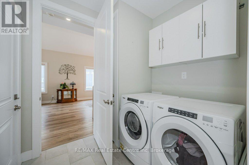18 - 744 Nelson Street W, Norfolk, Ontario  N0A 1N0 - Photo 17 - X12911410