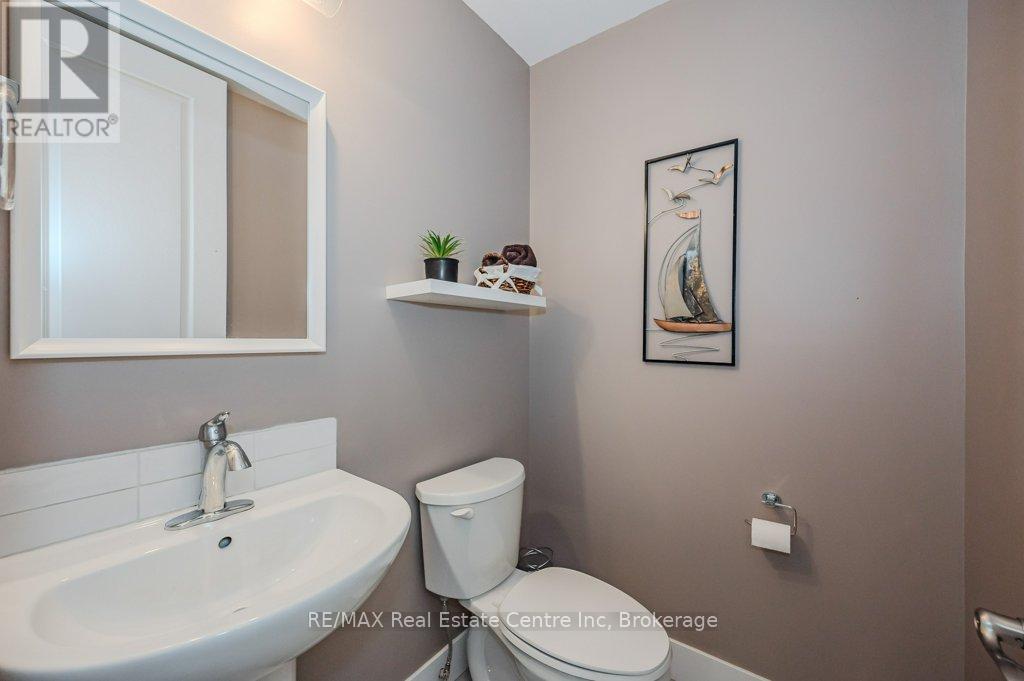 18 - 744 Nelson Street W, Norfolk, Ontario  N0A 1N0 - Photo 18 - X12911410