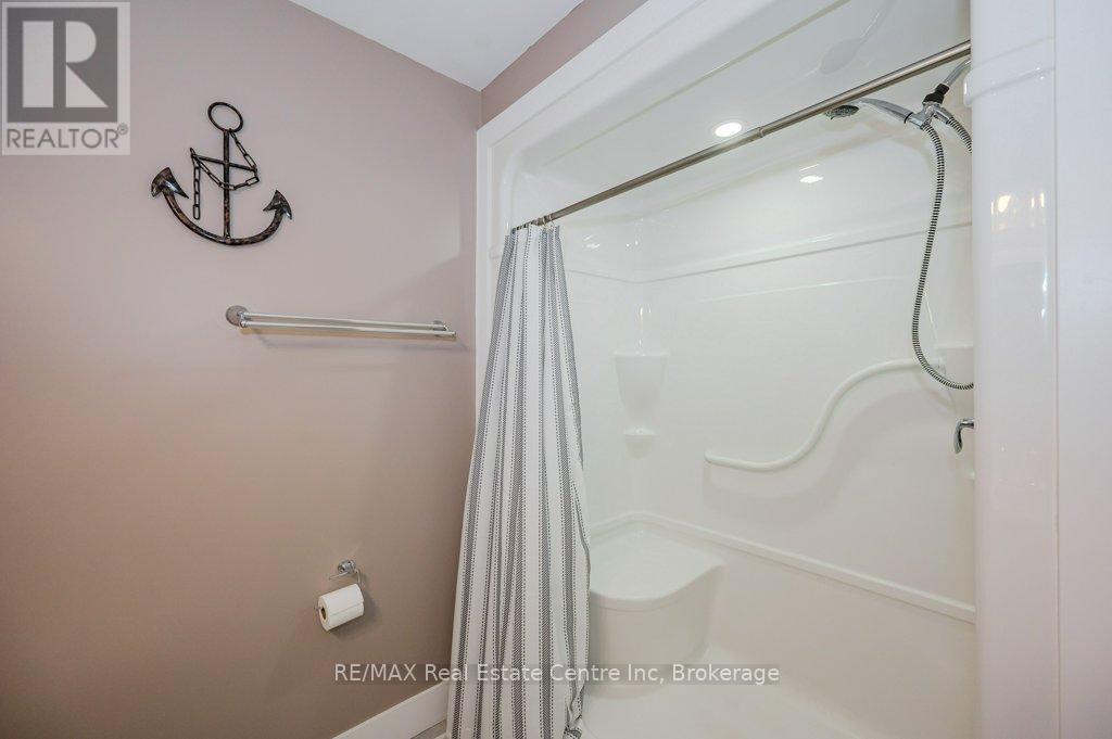 18 - 744 Nelson Street W, Norfolk, Ontario  N0A 1N0 - Photo 24 - X12911410