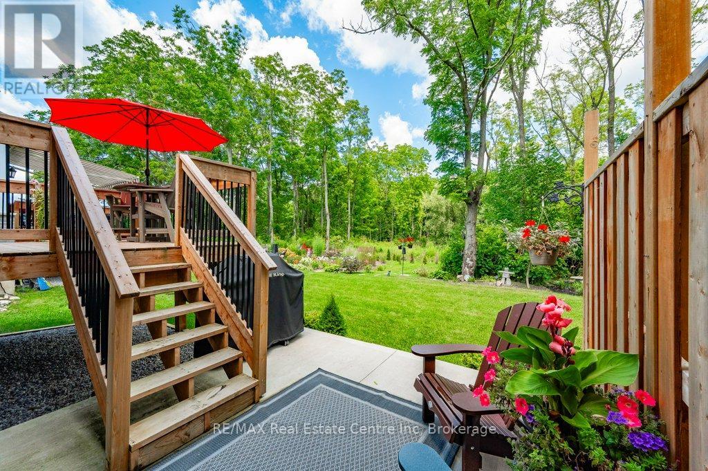 18 - 744 Nelson Street W, Norfolk, Ontario  N0A 1N0 - Photo 28 - X12911410