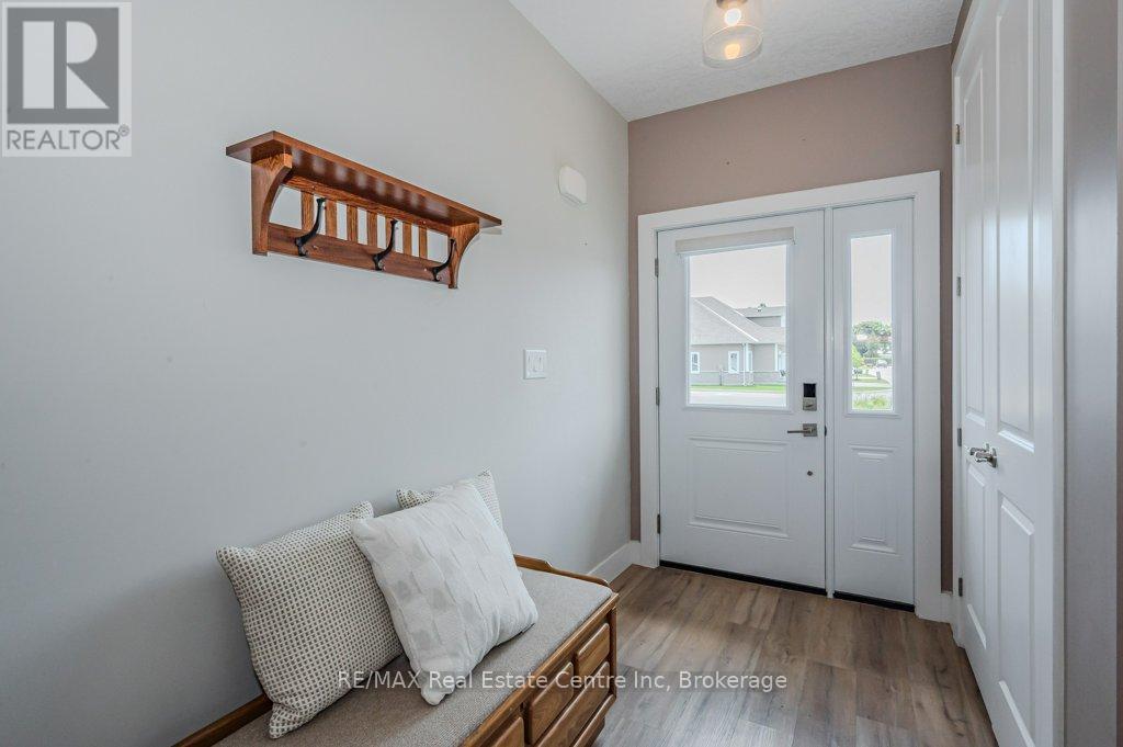18 - 744 Nelson Street W, Norfolk, Ontario  N0A 1N0 - Photo 5 - X12911410