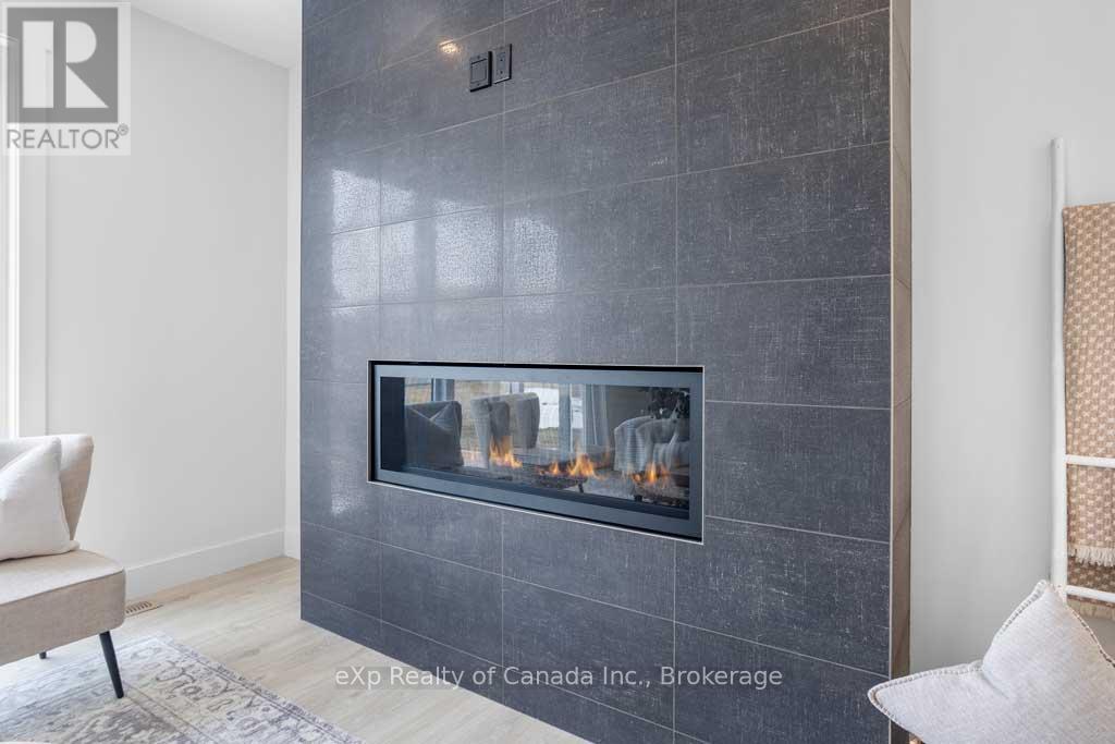 53 Herb Street, Norwich, Ontario  N0J 1P0 - Photo 21 - X12911624