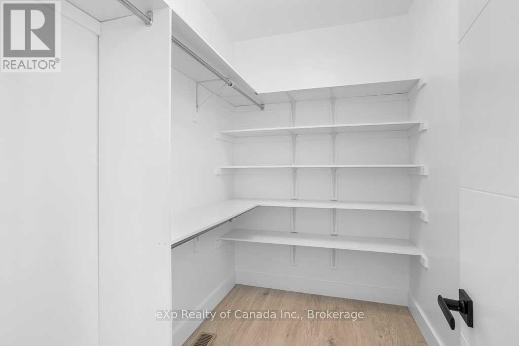 53 Herb Street, Norwich, Ontario  N0J 1P0 - Photo 27 - X12911624