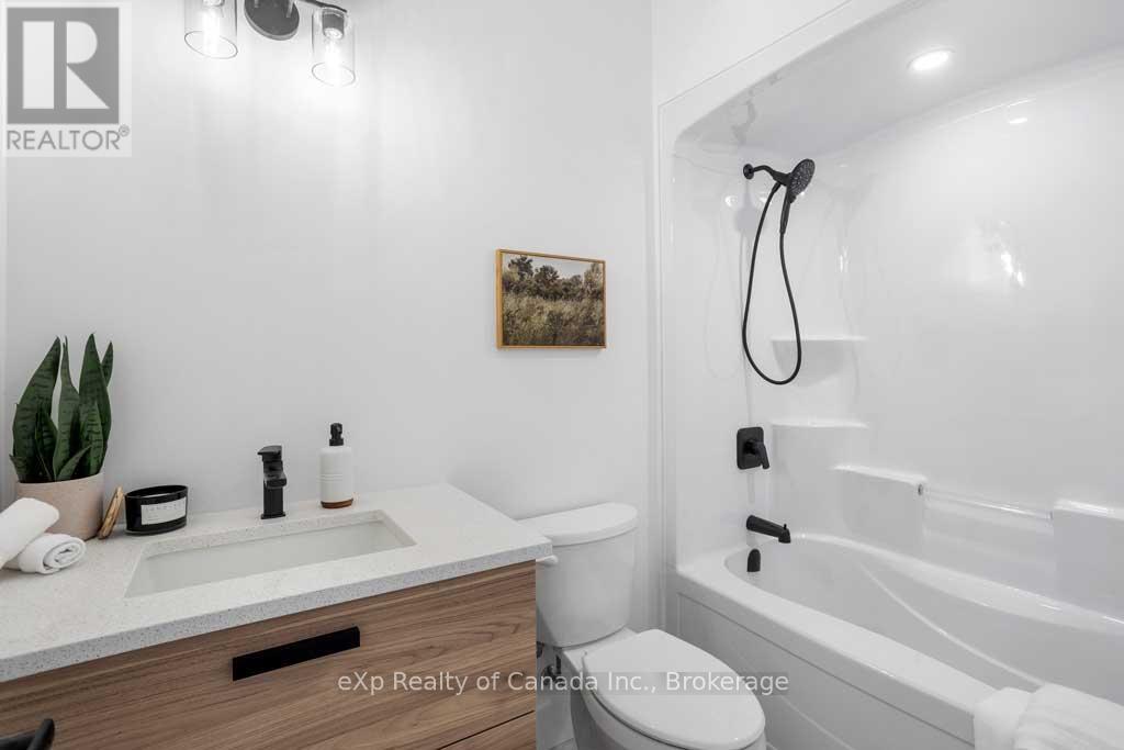 53 Herb Street, Norwich, Ontario  N0J 1P0 - Photo 29 - X12911624