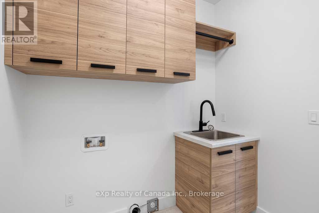 53 Herb Street, Norwich, Ontario  N0J 1P0 - Photo 31 - X12911624