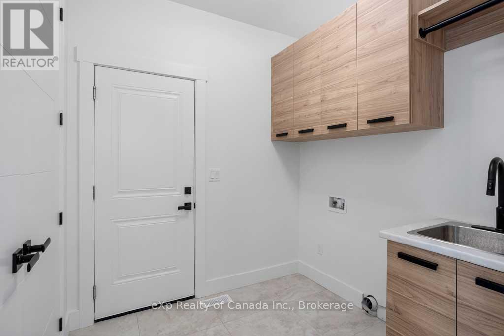 53 Herb Street, Norwich, Ontario  N0J 1P0 - Photo 32 - X12911624