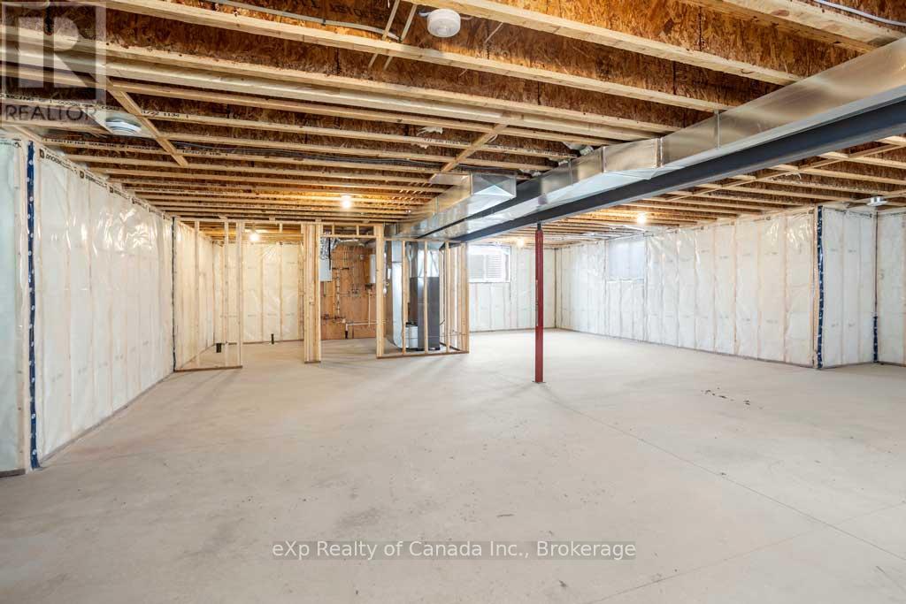 53 Herb Street, Norwich, Ontario  N0J 1P0 - Photo 34 - X12911624
