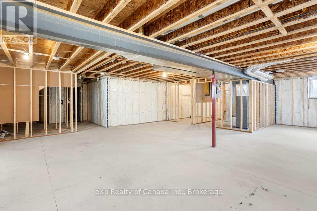 53 Herb Street, Norwich, Ontario  N0J 1P0 - Photo 35 - X12911624