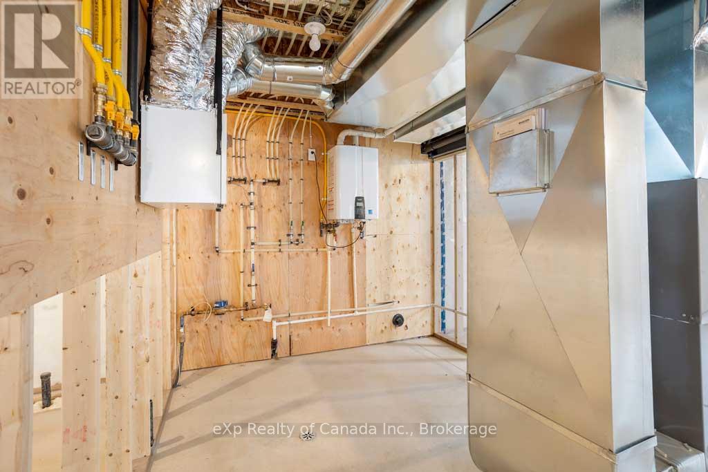 53 Herb Street, Norwich, Ontario  N0J 1P0 - Photo 36 - X12911624