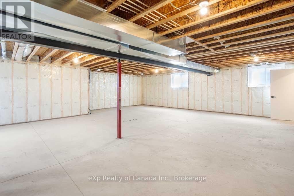53 Herb Street, Norwich, Ontario  N0J 1P0 - Photo 37 - X12911624