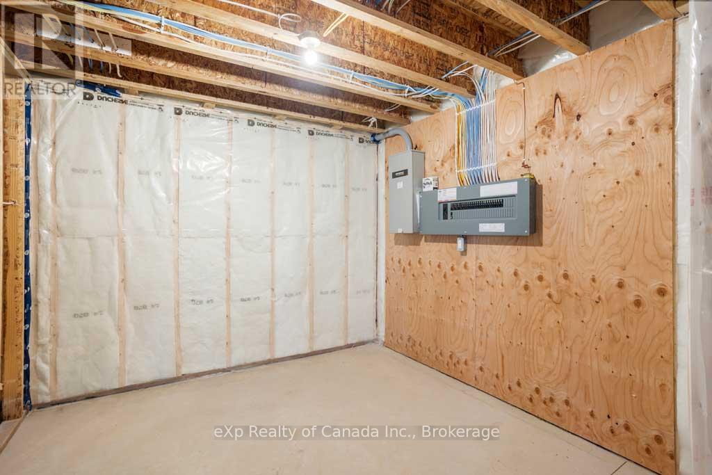 53 Herb Street, Norwich, Ontario  N0J 1P0 - Photo 38 - X12911624