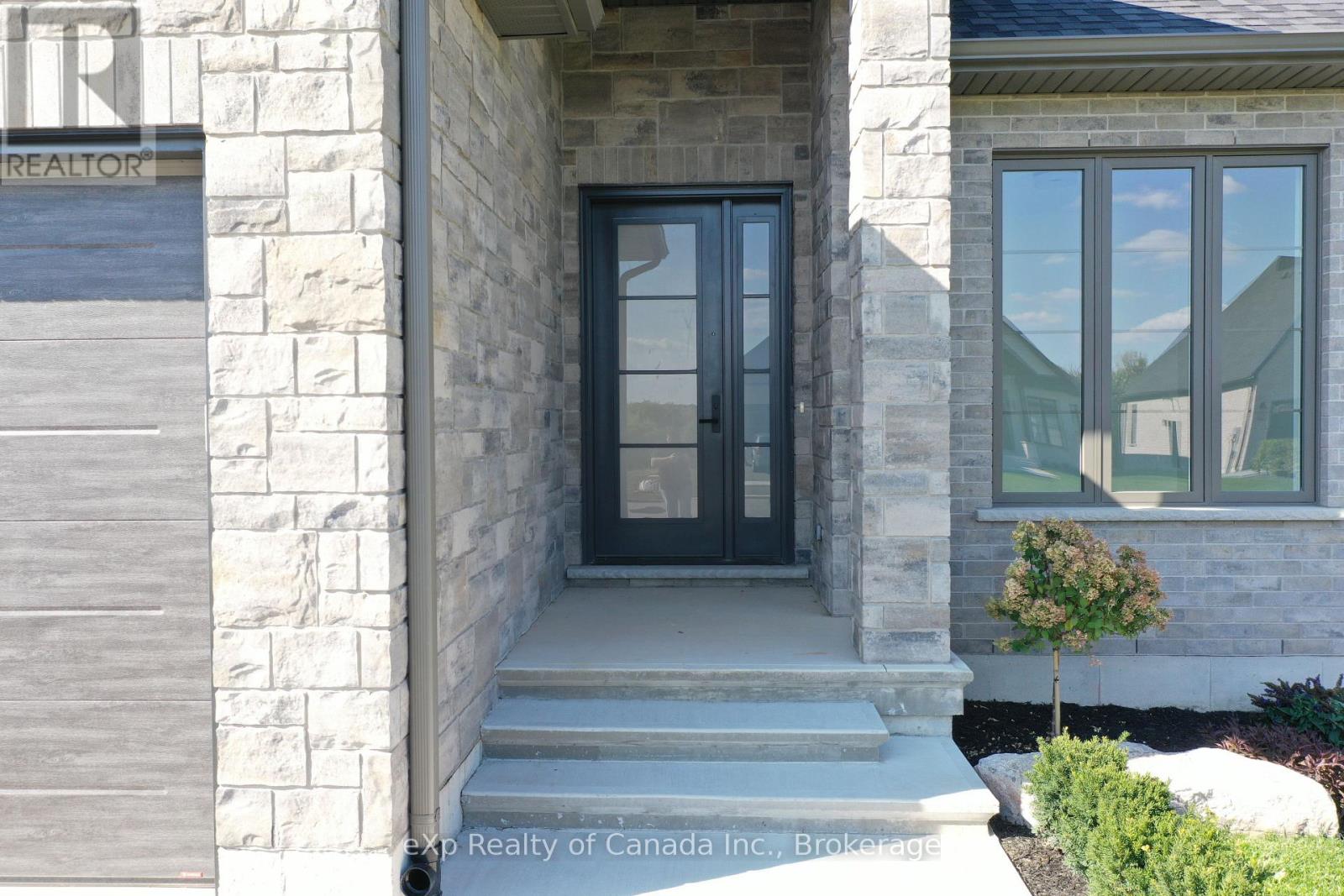 53 Herb Street, Norwich, Ontario  N0J 1P0 - Photo 8 - X12911624