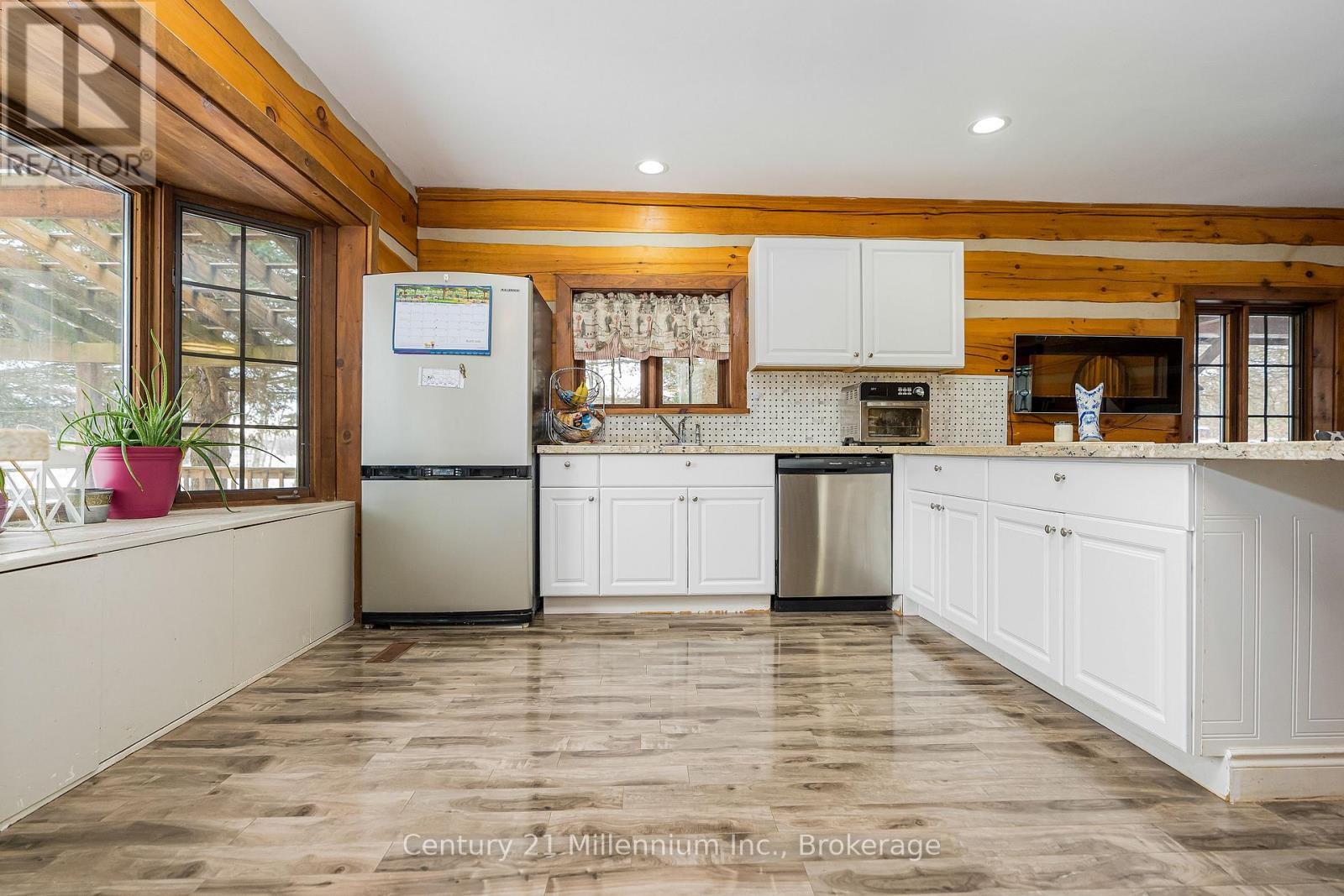1547 County 42 Road, Clearview, Ontario  L0M 1S0 - Photo 20 - S12911660