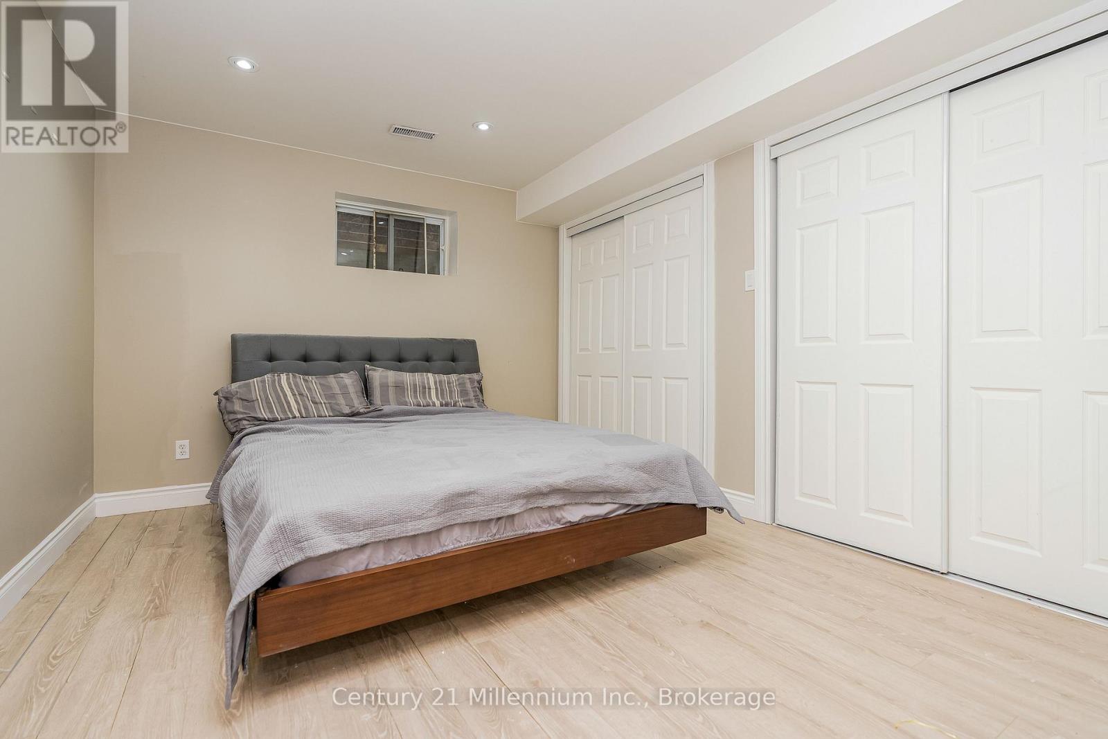 1547 County 42 Road, Clearview, Ontario  L0M 1S0 - Photo 30 - S12911660