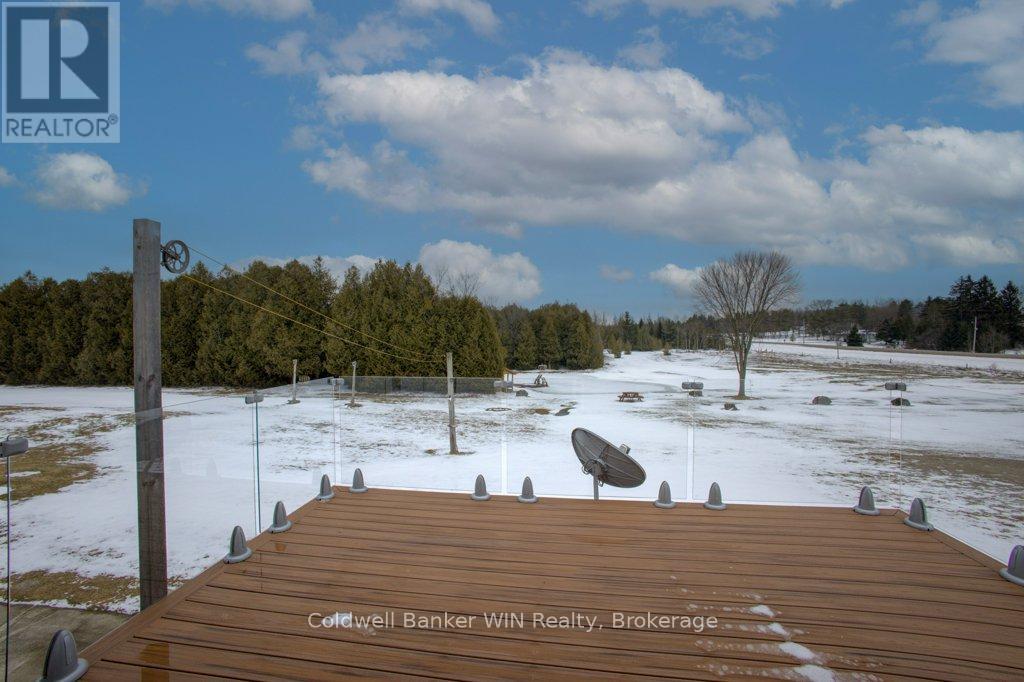 314539 6 Highway, West Grey, Ontario  N0G 1R0 - Photo 11 - X12911712