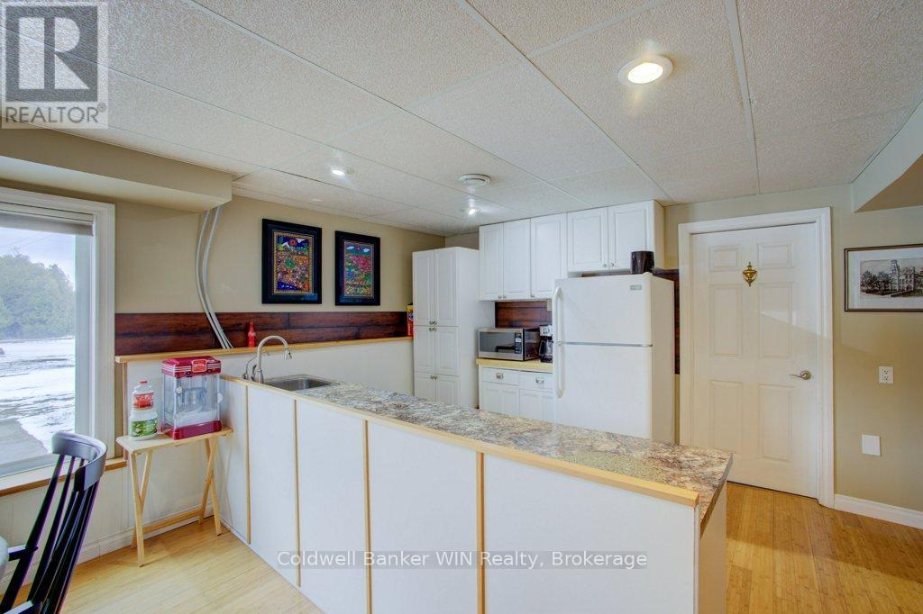 314539 6 Highway, West Grey, Ontario  N0G 1R0 - Photo 28 - X12911712