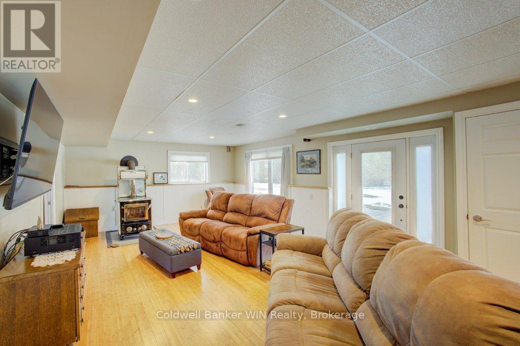 314539 6 Highway, West Grey, Ontario  N0G 1R0 - Photo 31 - X12911712